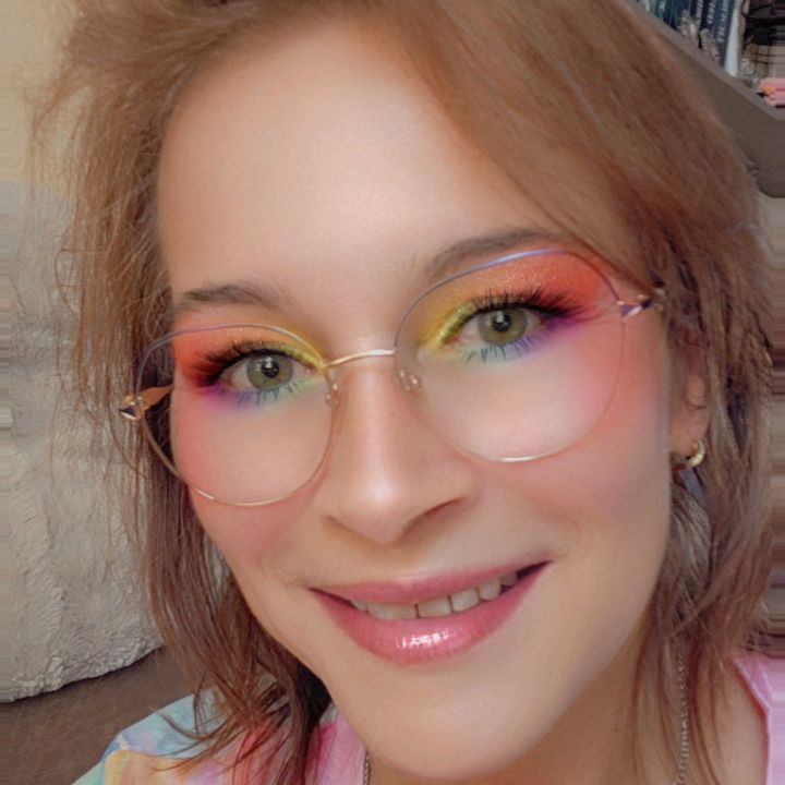 jackiesshop4you