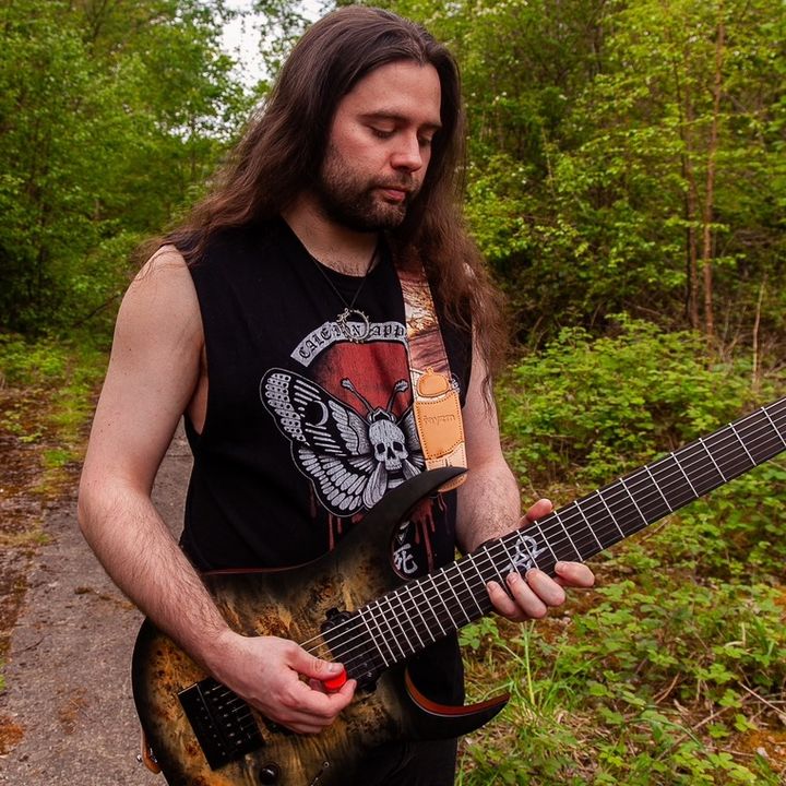 @adam_guitarist