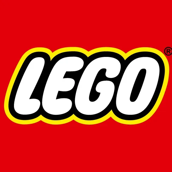 @lego