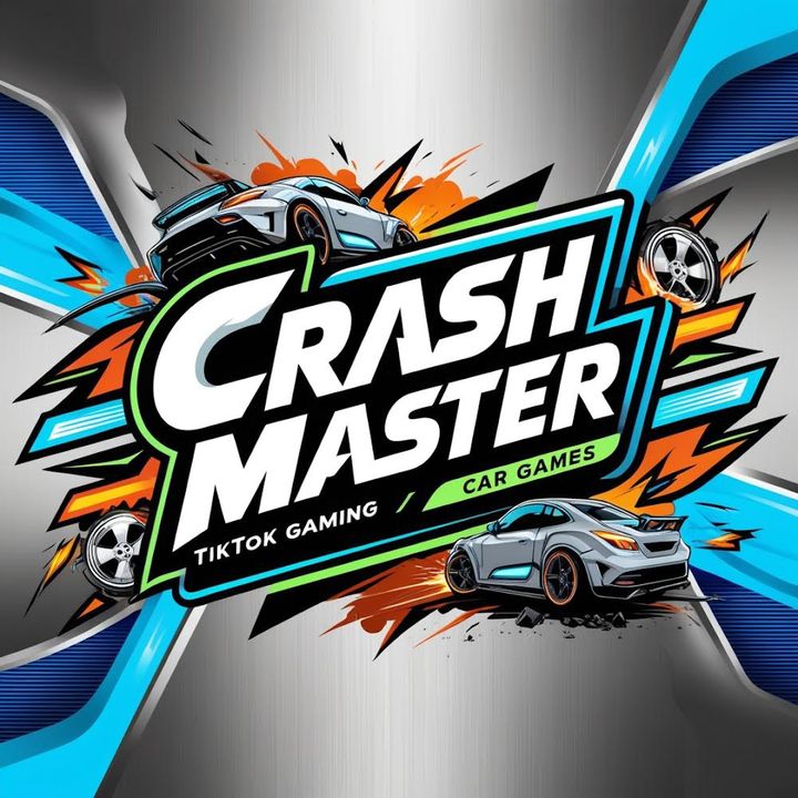 @crashmasterepic