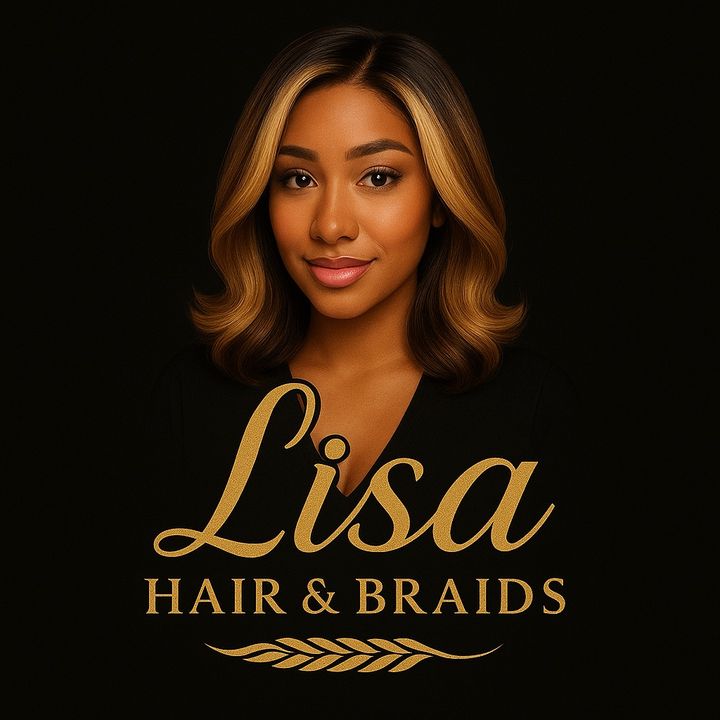 @lisahair_j
