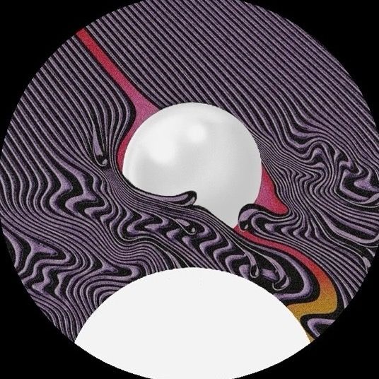 om809_