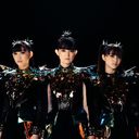 @babymetal.desuu