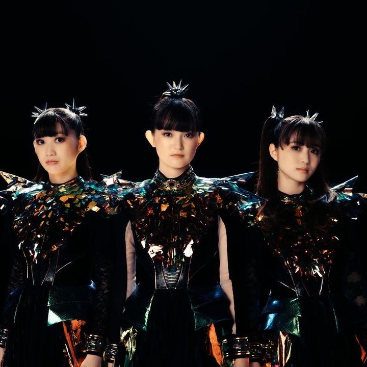 babymetal.desuu