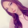mia539467