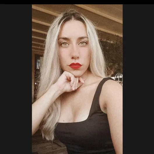 @elena_tsevrentzi