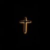 glory2jesus_tt