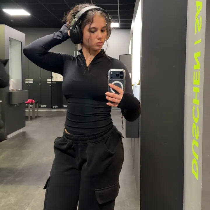 @ameli.gym