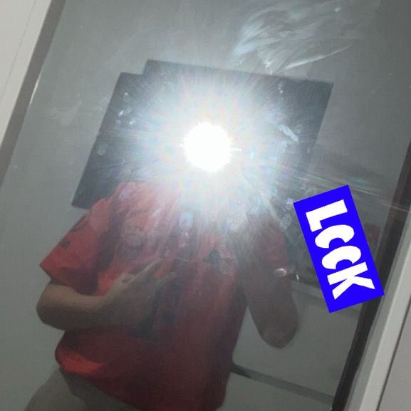bln447_