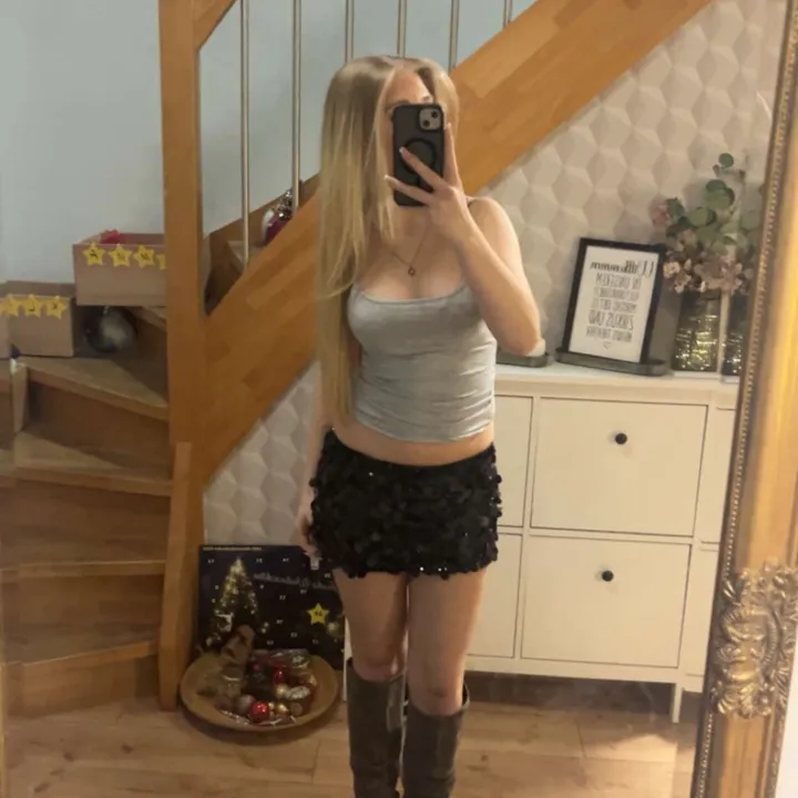 urfaveemma2