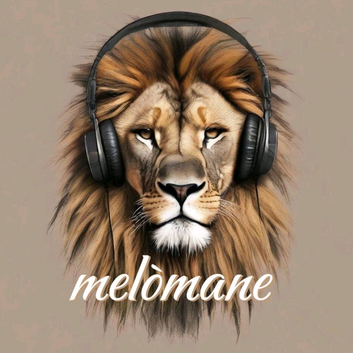melomane.moderno