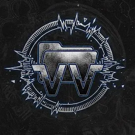 vocalvault0