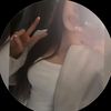 user.qq15
