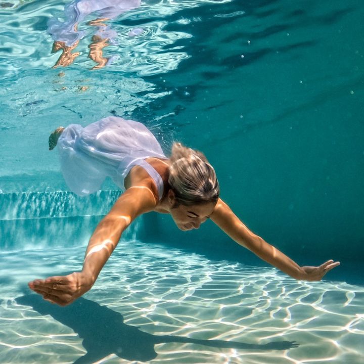 @bitbyboat