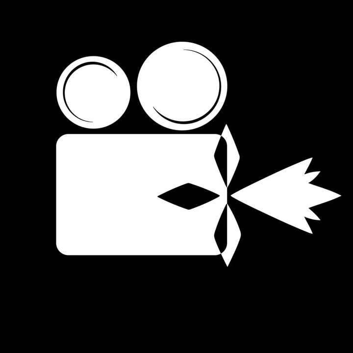 cinema.bzh