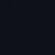 jxsmeenkaurx