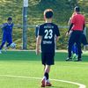 elijah23ee