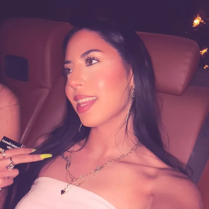 vanessafodor
