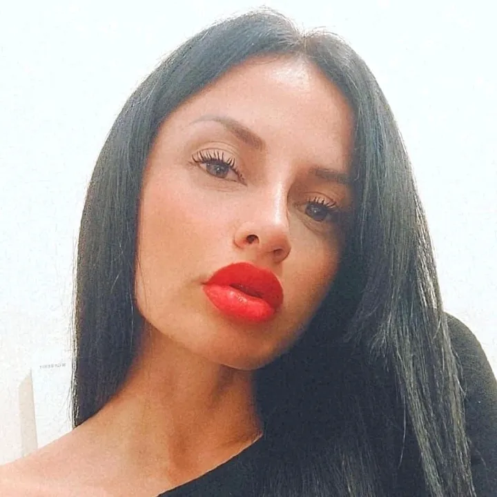 valentina_cosenza88