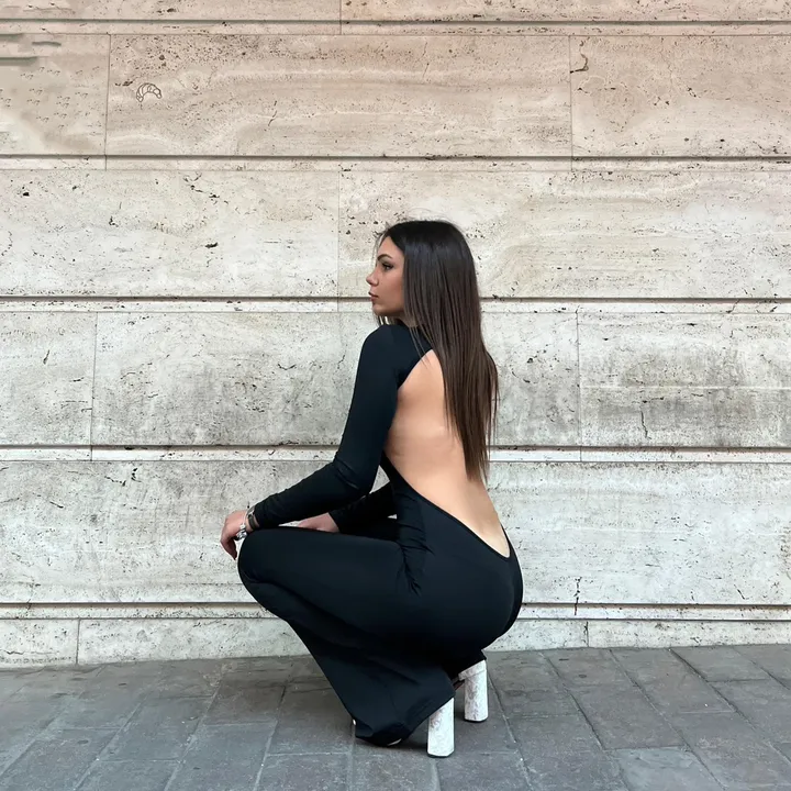 mariavassalloo