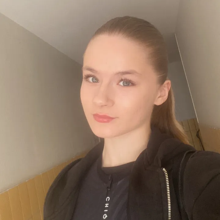 marys_life.20