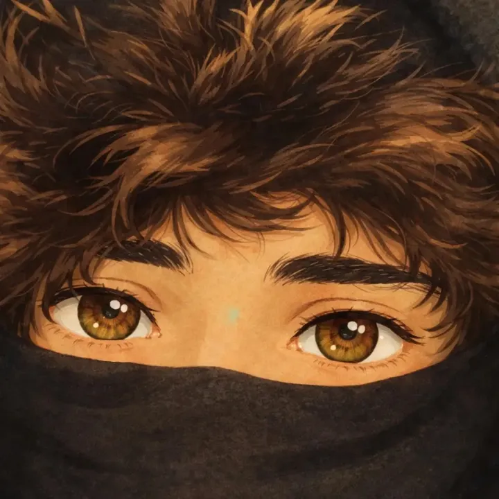 nj_alex2