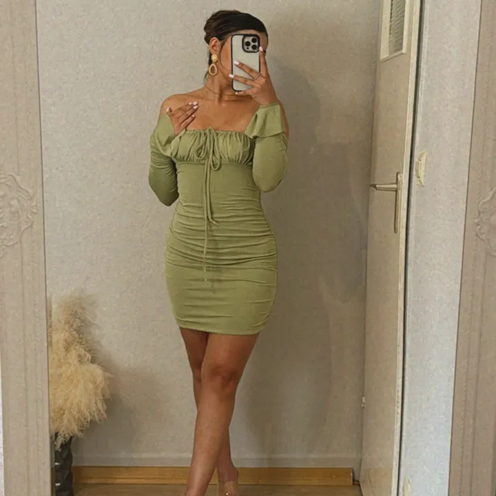 izabellacrisan