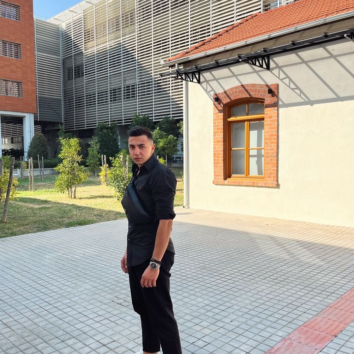themis_mezes