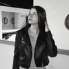 adriidmaria_