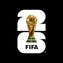 @fifaworldcup