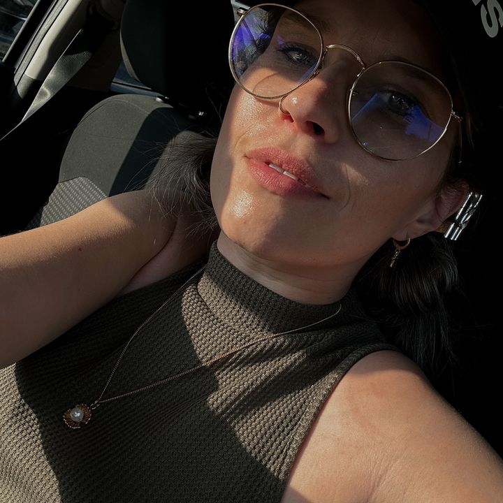 _tiaraschweda_
