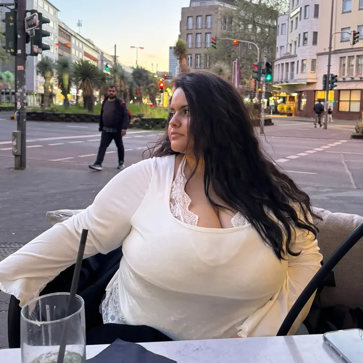 neslihangue