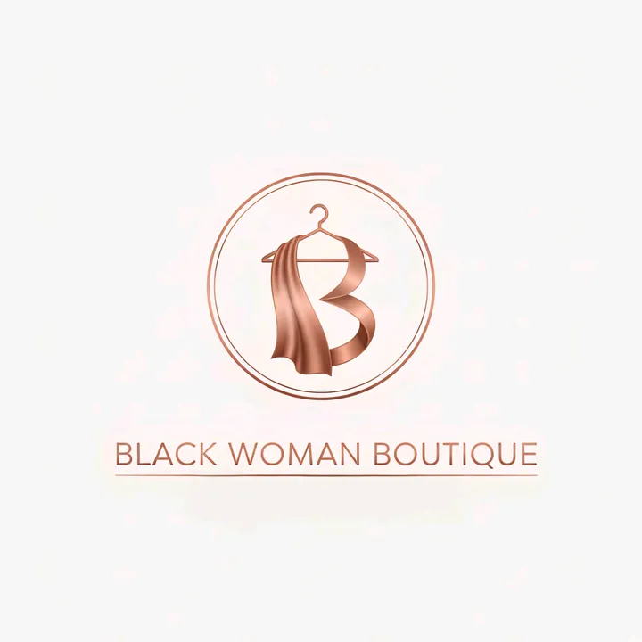 blackwomanboutique