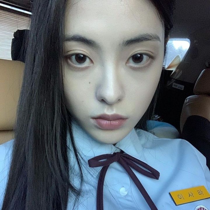 .baexnn