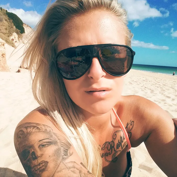 mia_inked