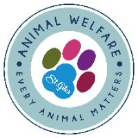 stganimalcentre