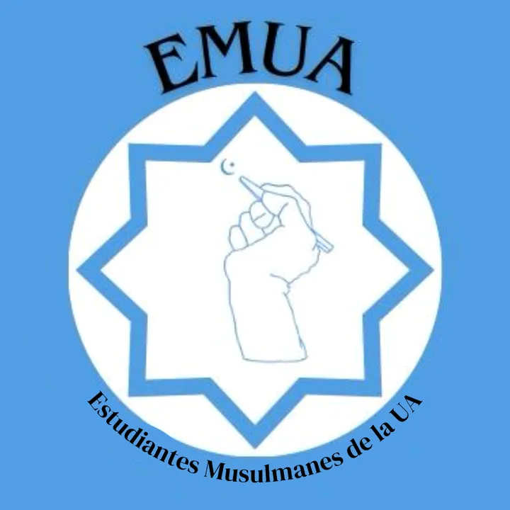 emualicante_