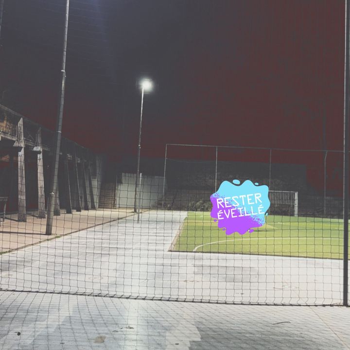 letien2.0