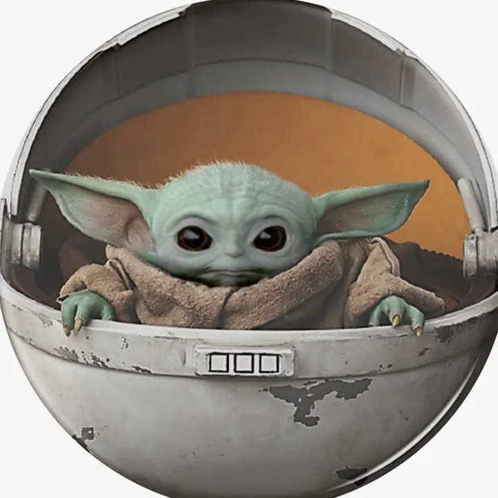 gameofyoda