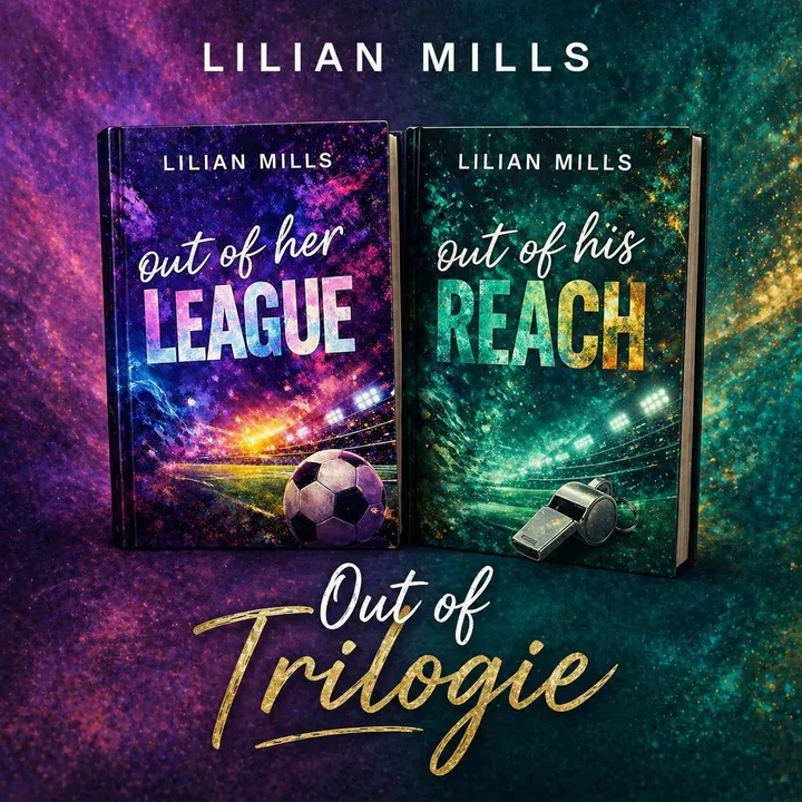 lilianmills_autorin