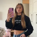 @chelsey.verbakel