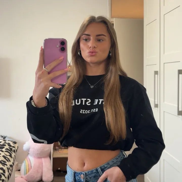 chelsey.verbakel