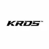 krds.clo