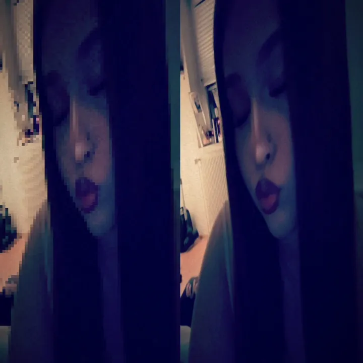 chantal.0867