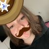 alicia.2acc3