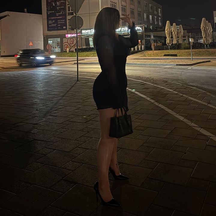vesna.zeba
