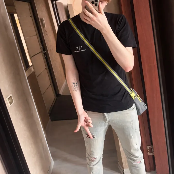 young_rewtyy0