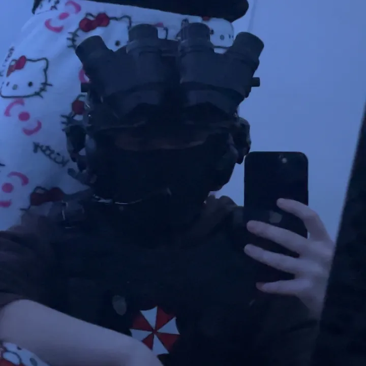 tooruuuu.cos