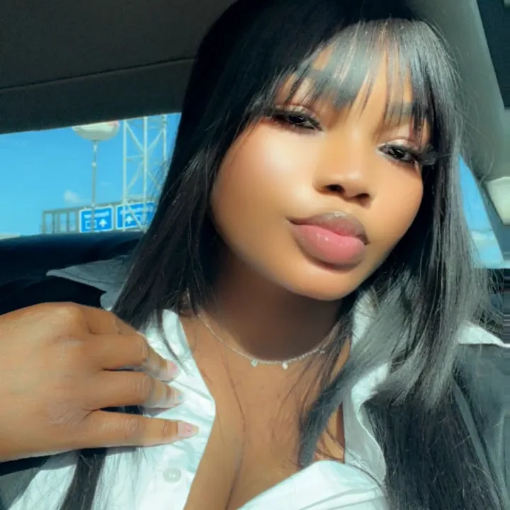itzeffizzy_efe