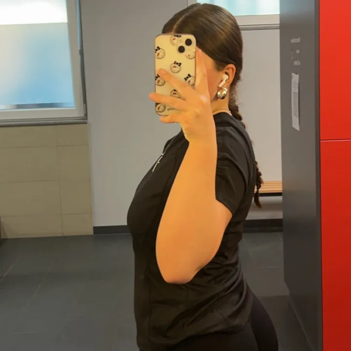 vivi_sofiie_7